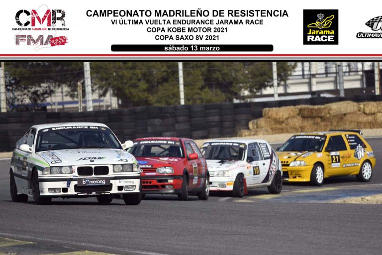 – 02 VI UV Endurance