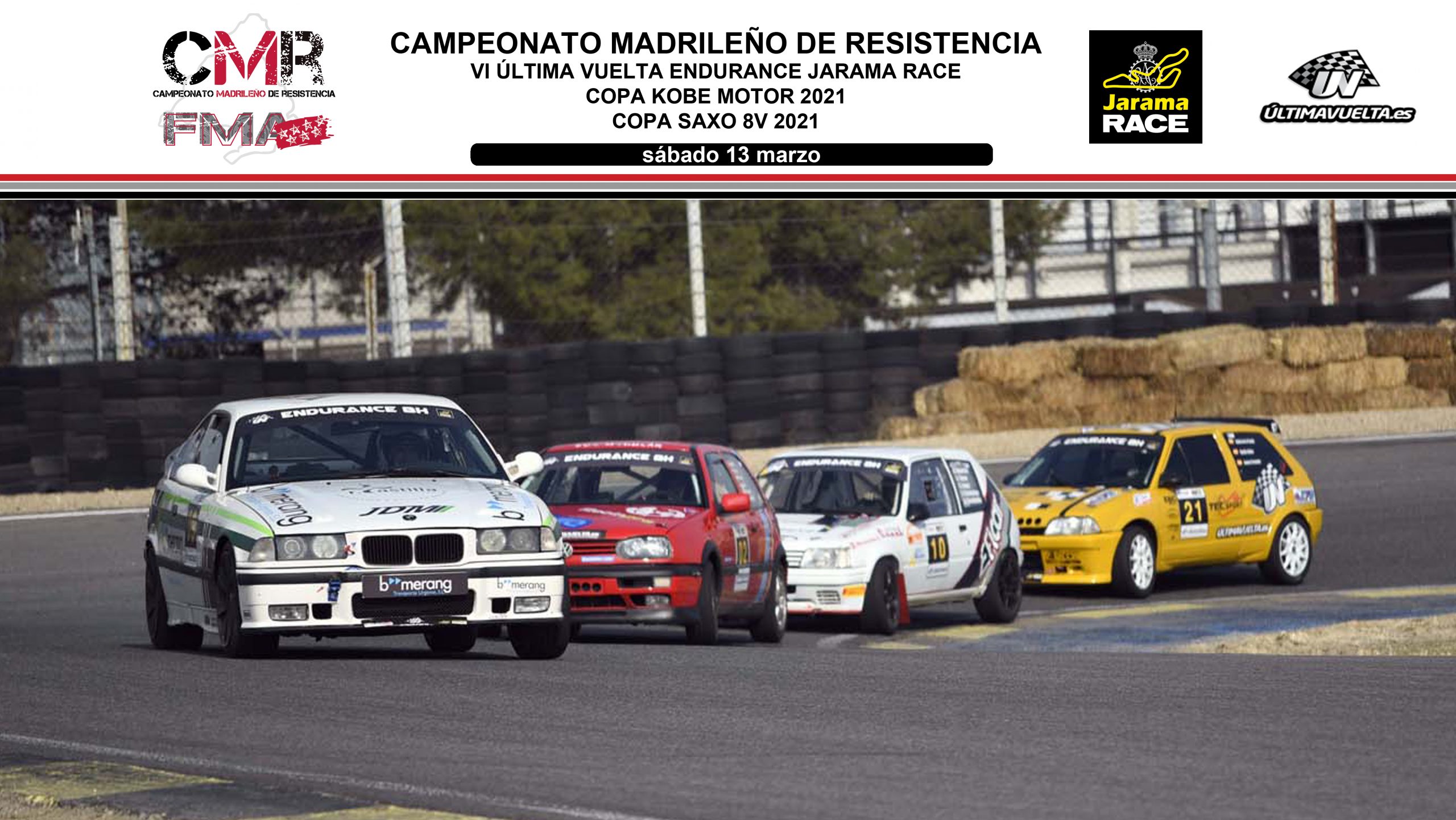 – 02 VI UV Endurance