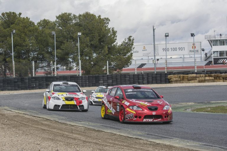 1-campeonato-race-de-turismos-2018_40855523112_o