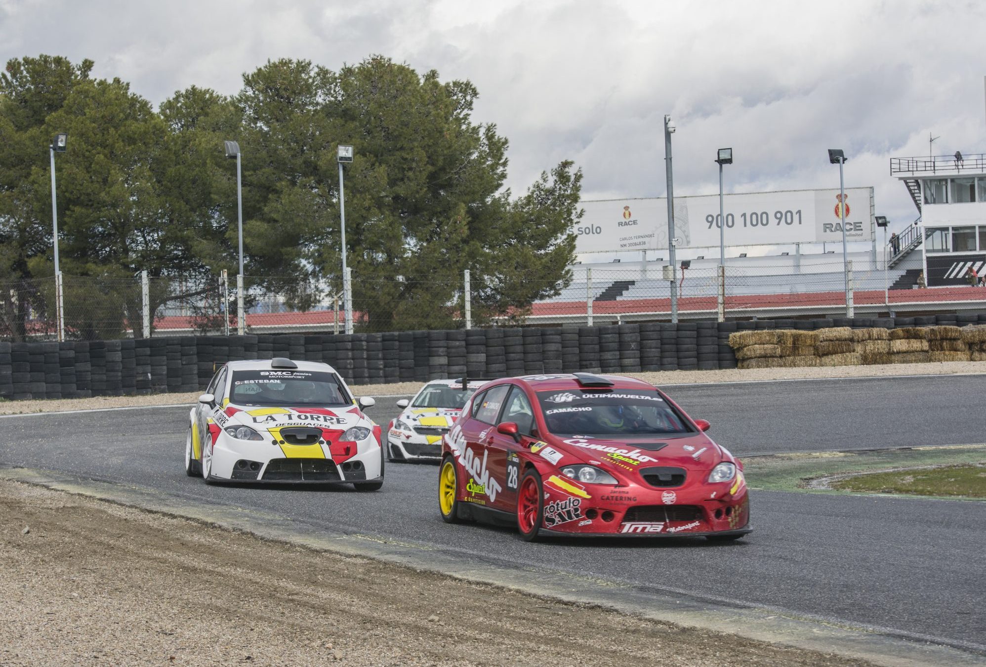 1-campeonato-race-de-turismos-2018_40855523112_o