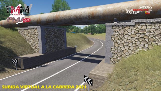 Screenshot from Assetto Corsa