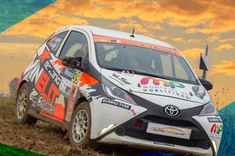 Cartel_TCT_Nuevo_Baztan_2021