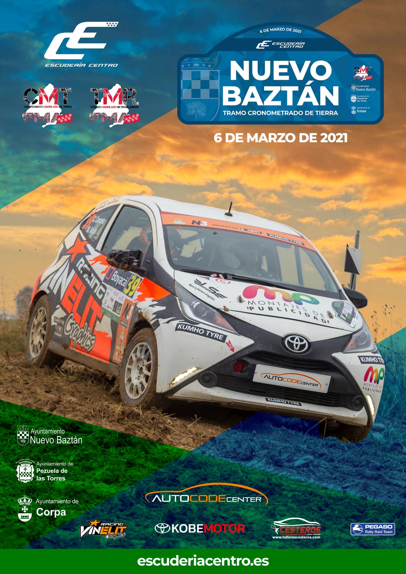 Cartel_TCT_Nuevo_Baztan_2021