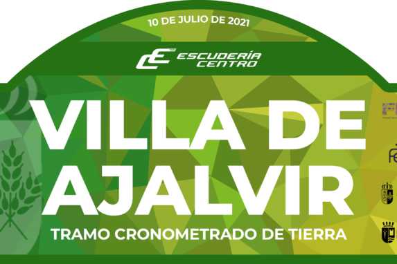 Placa-Ajalvir-768×382