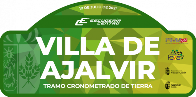 Placa-Ajalvir-768×382