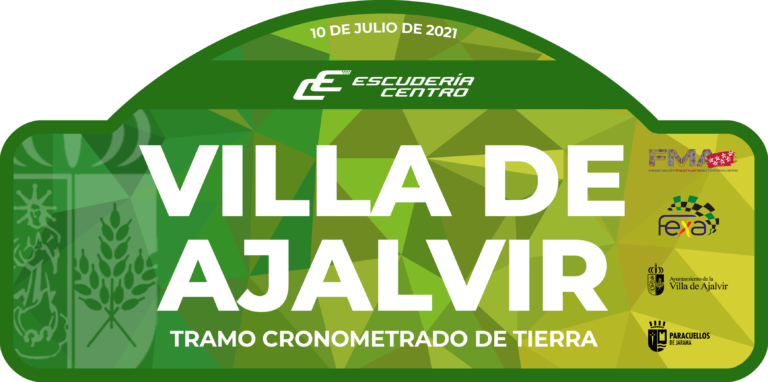 Placa-Ajalvir-768×382