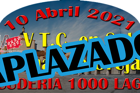 Placa_Aplazado_1000_Lagos