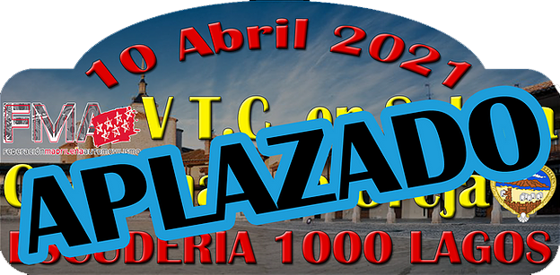 Placa_Aplazado_1000_Lagos