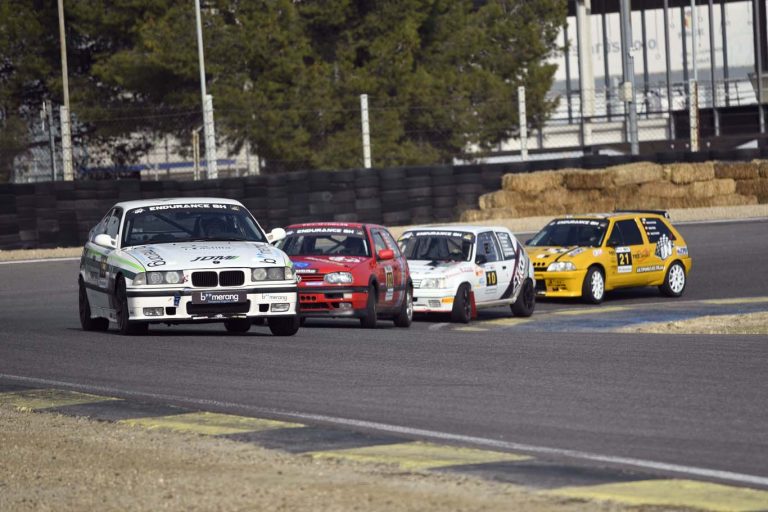 UV-ENDURANCE-JARAMA-RACE