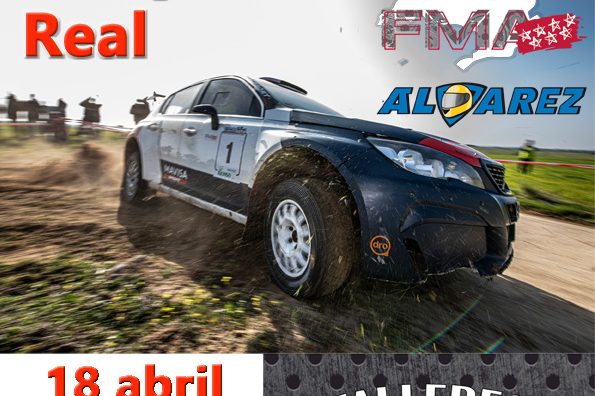 cartel-campo-real-ok18-72