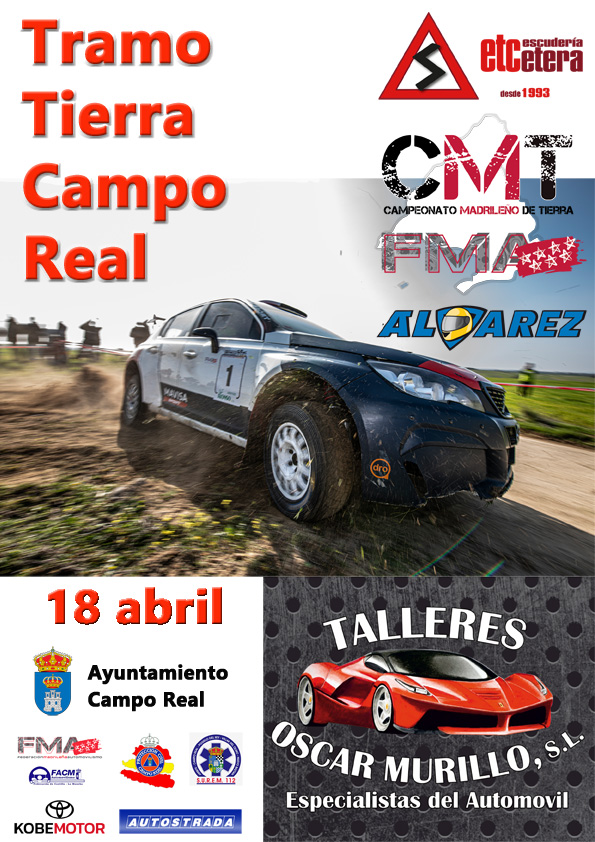 cartel-campo-real-ok18-72