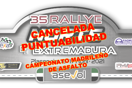 rally norte_2020 DEFINITIVO_2021-01