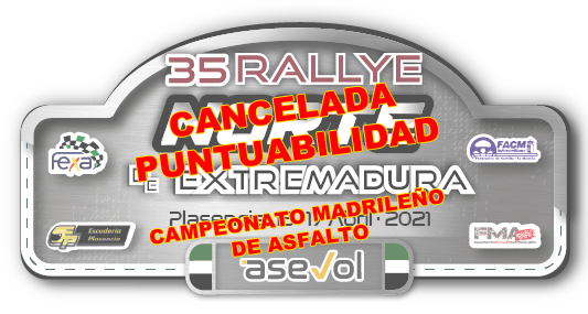 rally norte_2020 DEFINITIVO_2021-01