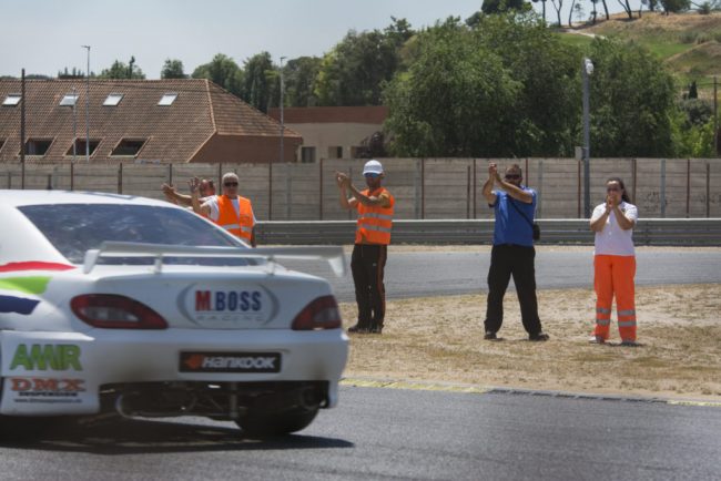 comisarios-1-1024×683 (1)