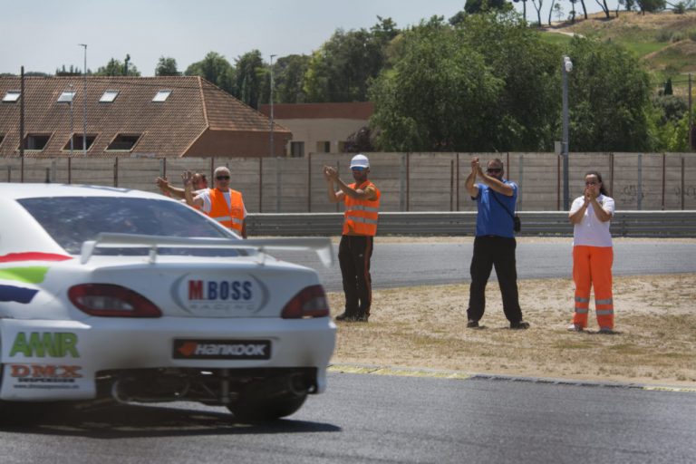 comisarios-1-1024×683 (1)