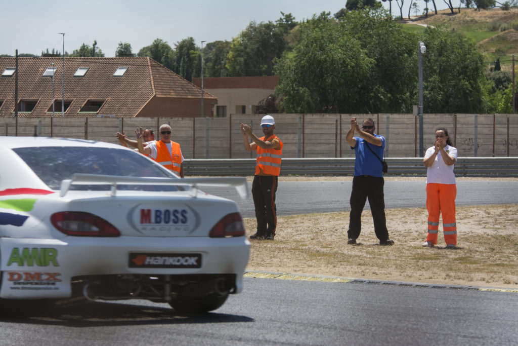 comisarios-1-1024×683 (1)