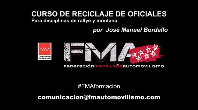 Caratula Reciclaje Oficiales RyM