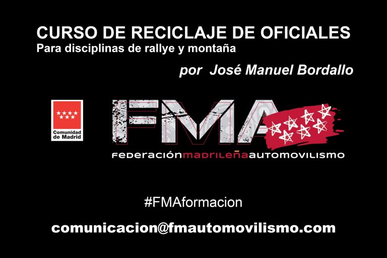 Caratula Reciclaje Oficiales RyM