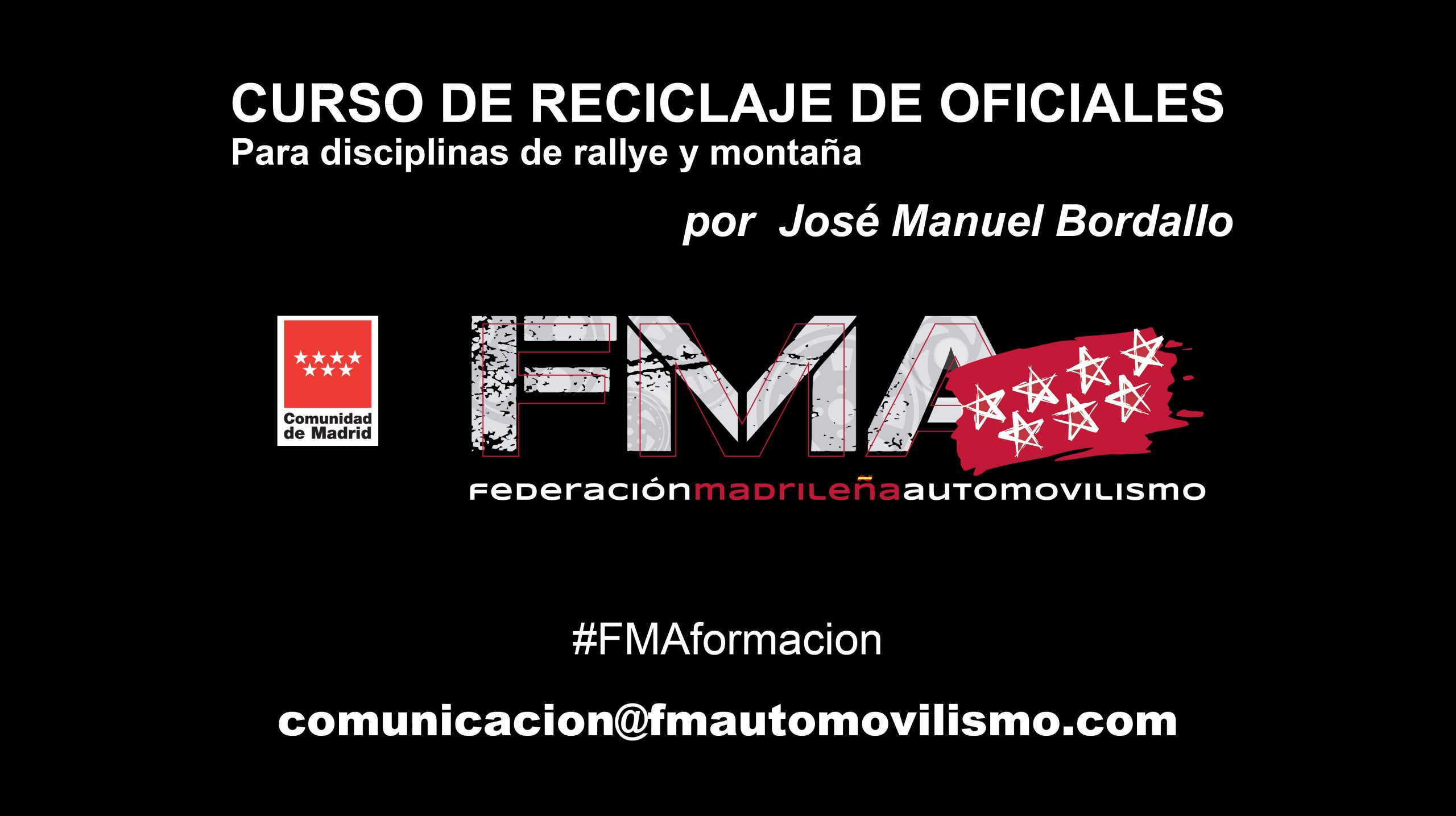 Caratula Reciclaje Oficiales RyM