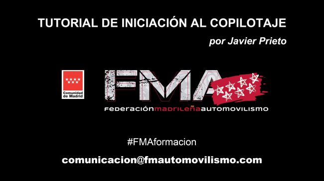 Caratula Tutorial Copilotaje