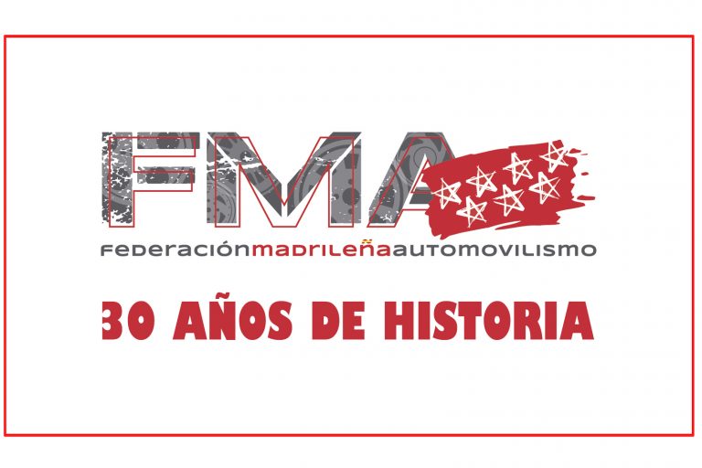 FMA 30 años