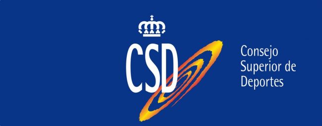 csd