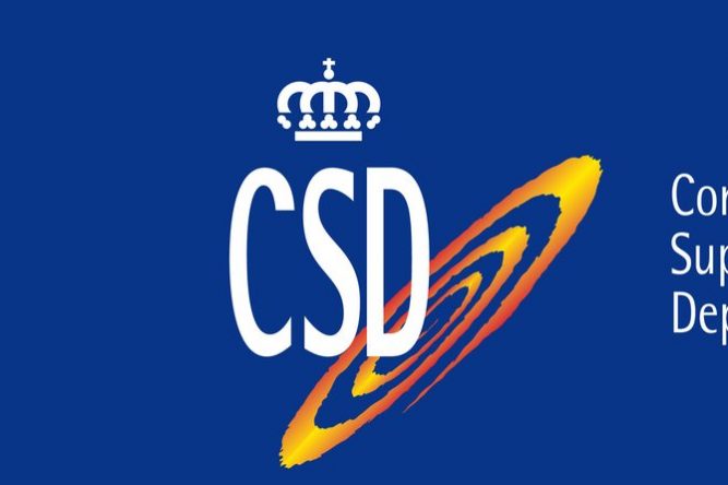csd