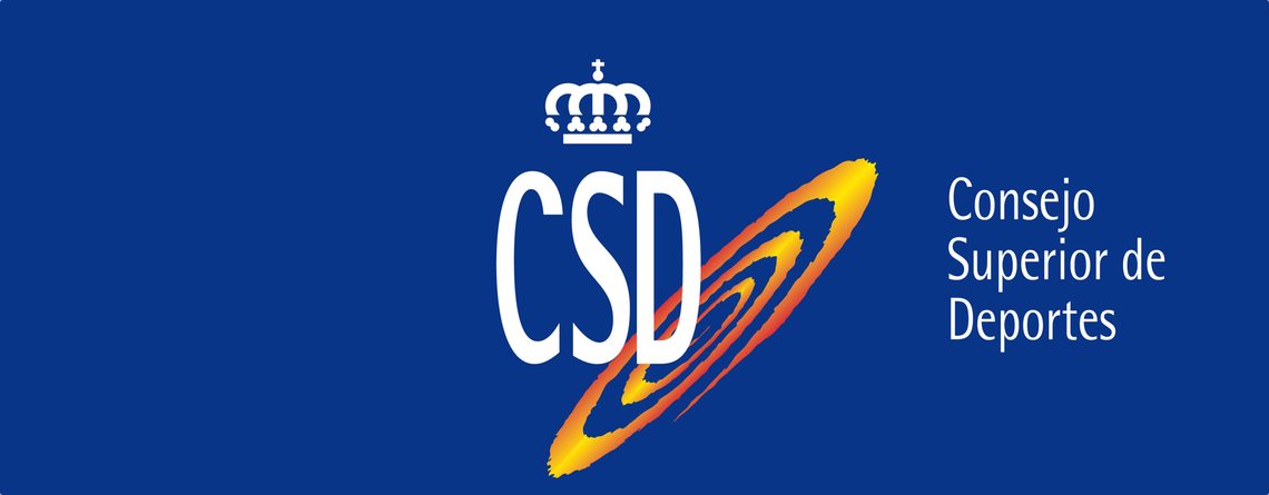 csd