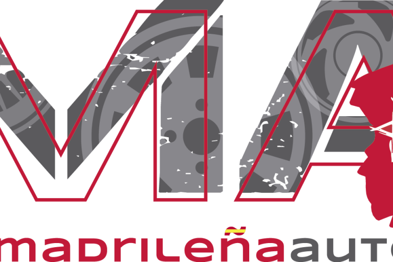 logo_fma_fondo_claro