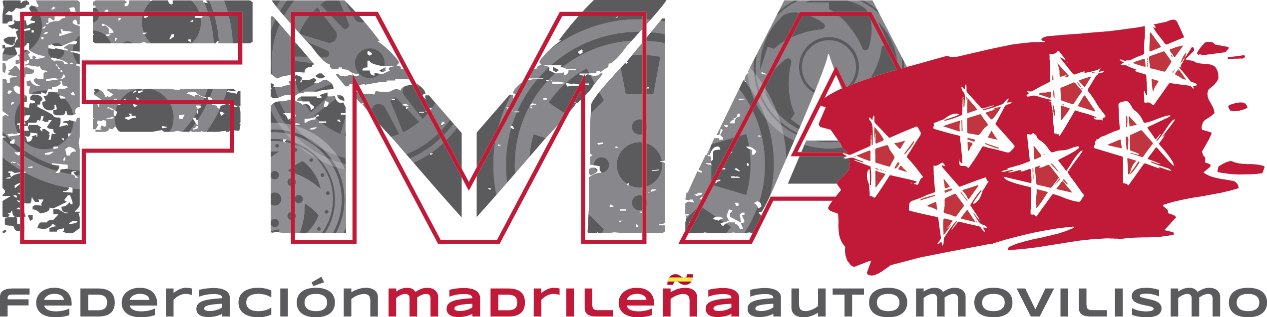 logo_fma_fondo_claro