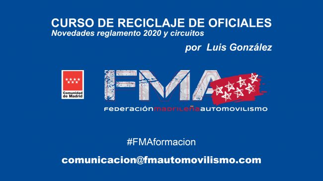 Caratula Reciclaje Oficiales LGR