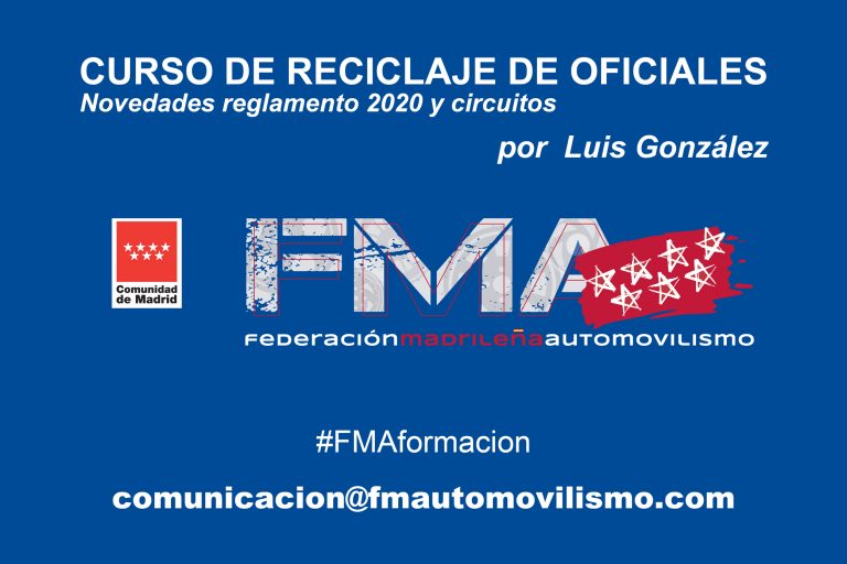 Caratula Reciclaje Oficiales LGR