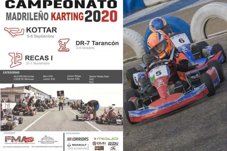 24_CMK_2020_abierta_inscripción