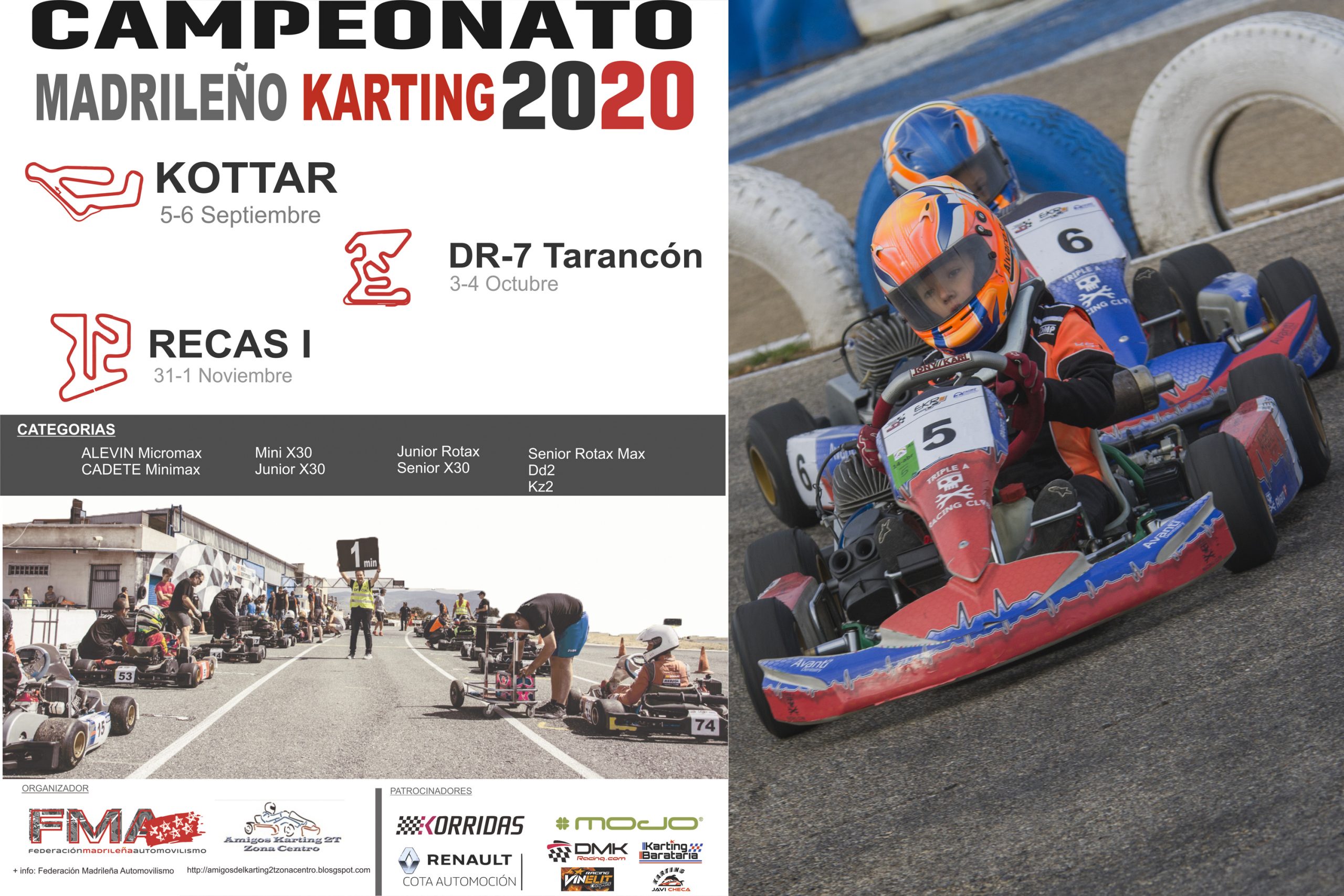 24_CMK_2020_abierta_inscripción