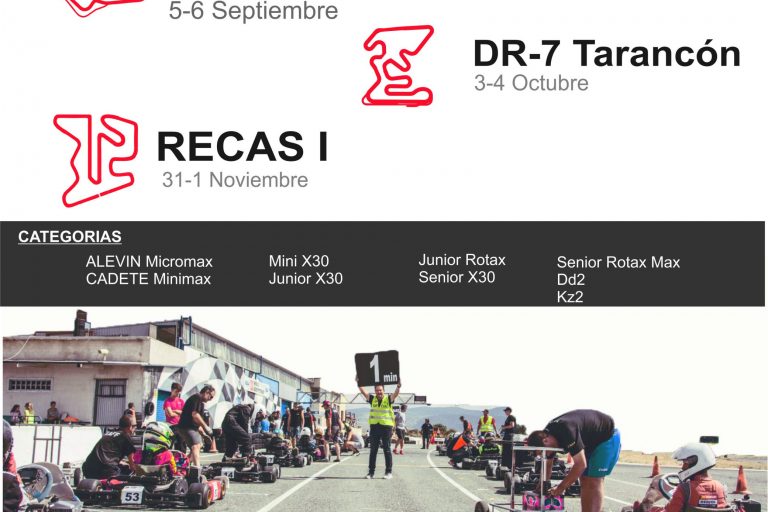 Cartel Promocional final