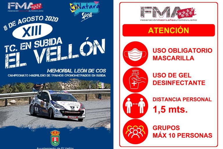 Cartelería covid-19 1