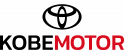 Logo Kobe Motor