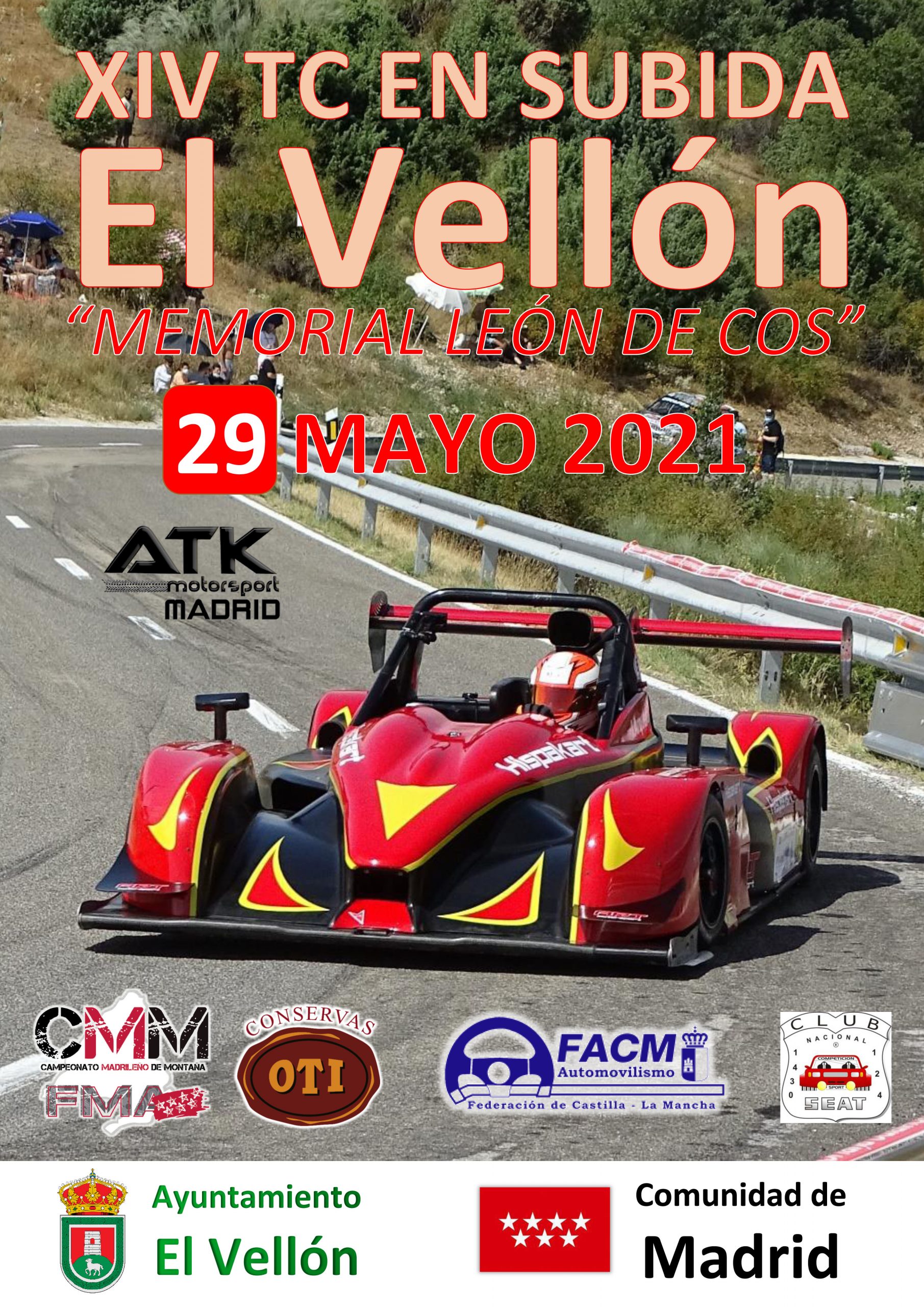 Cartel_Vellon21