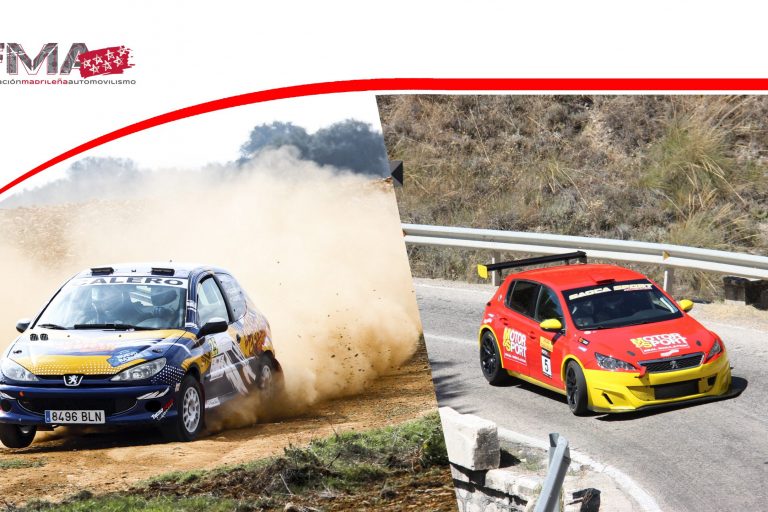 Calendario Junio 2021