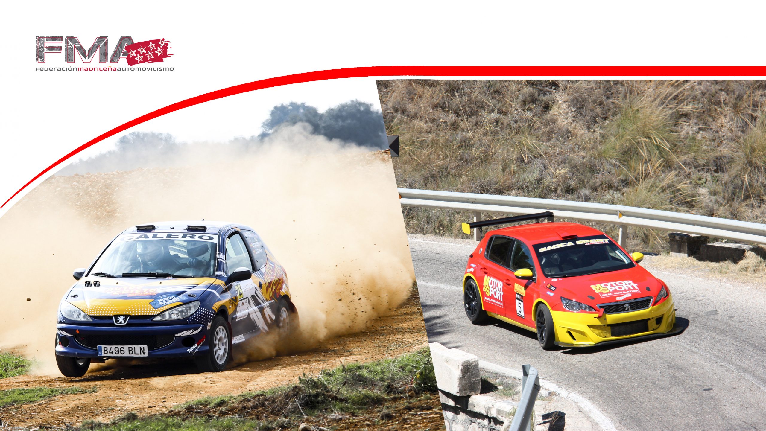 Calendario Junio 2021