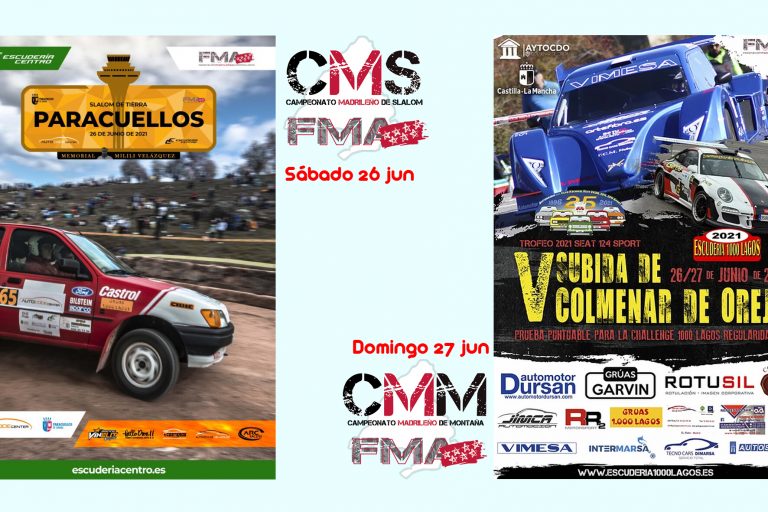 Cartel-CMS-CMM-2627jun