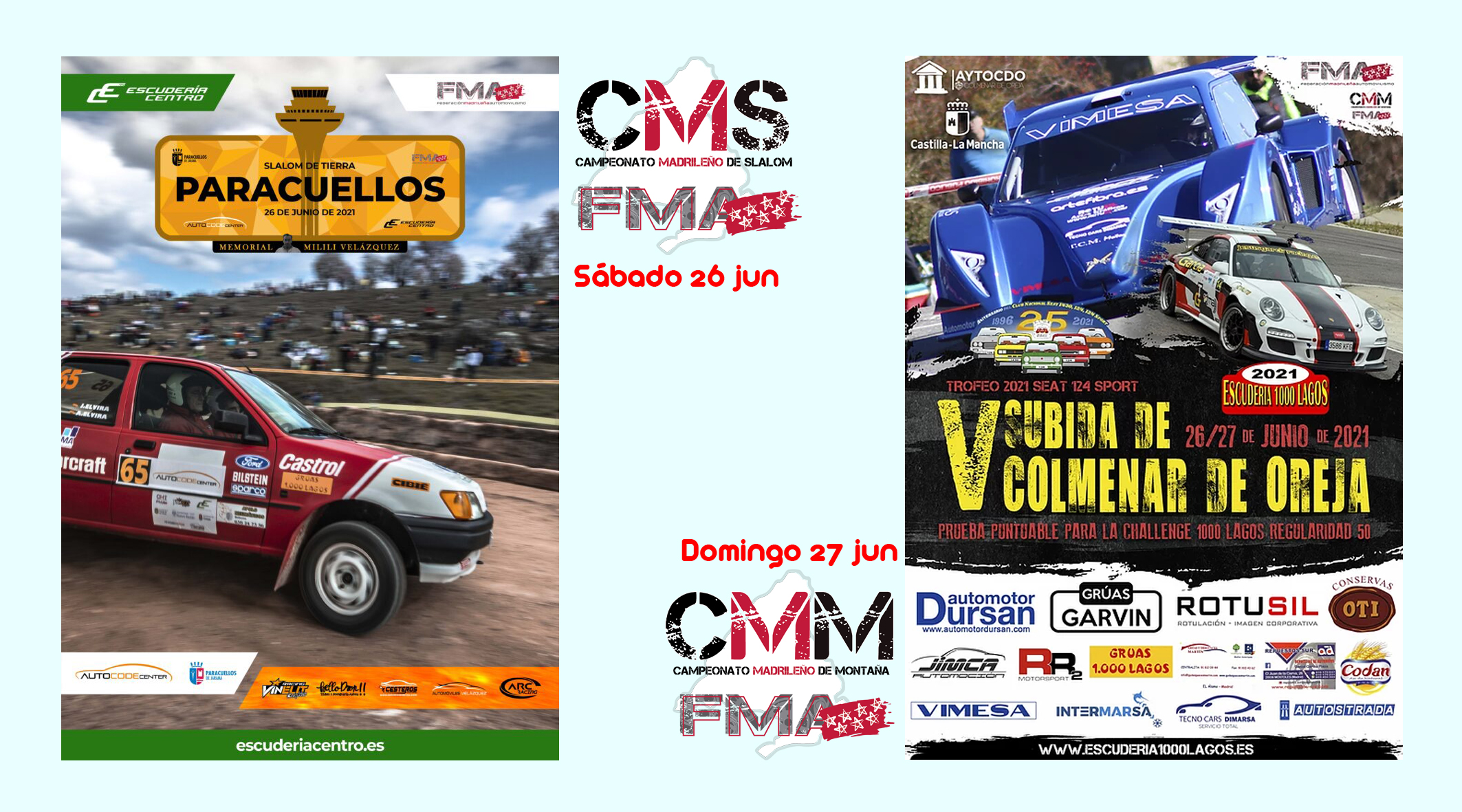 Cartel-CMS-CMM-2627jun