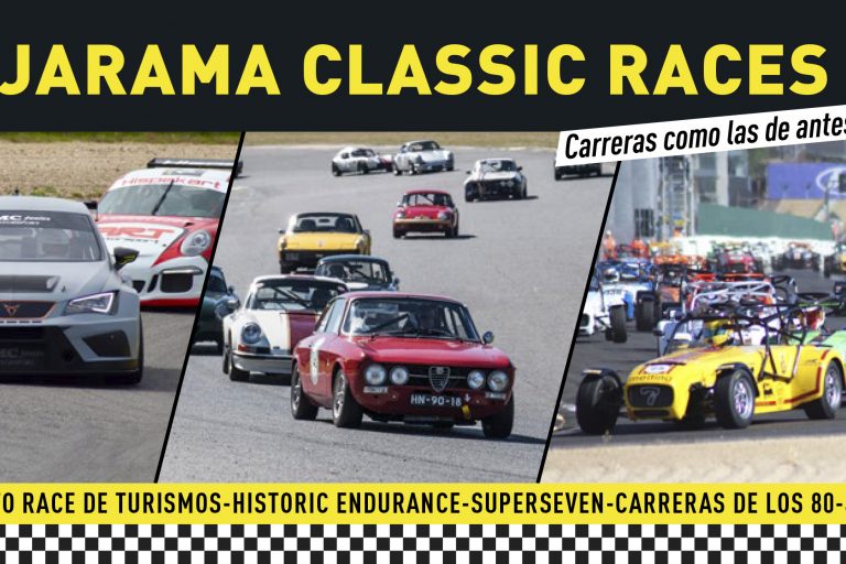 granprixjarama-2021-2