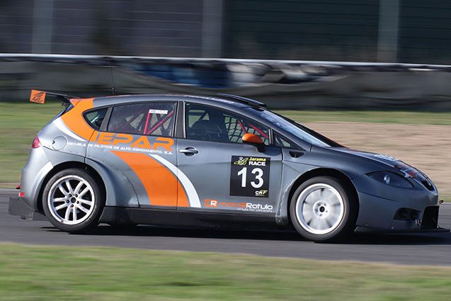 campeonato-race-turismos-listado-2