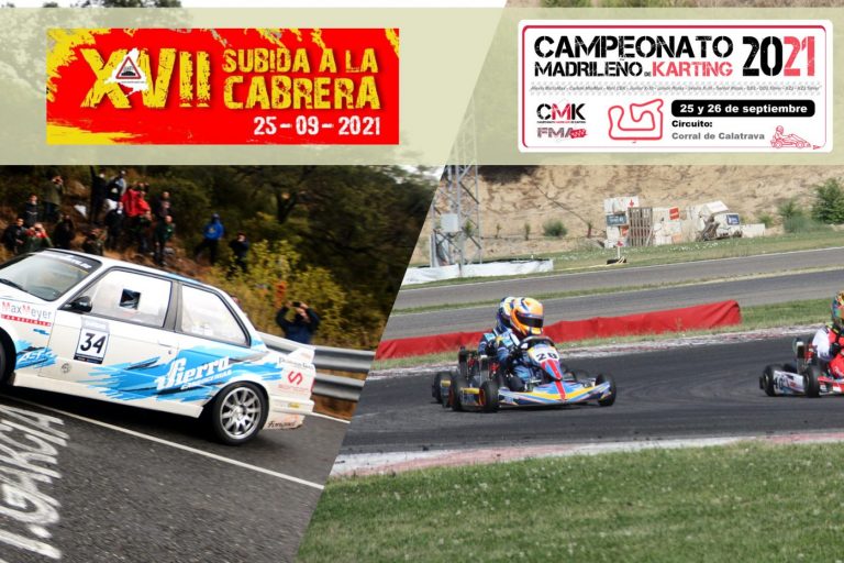 La_Cabrera-C_Calatrava