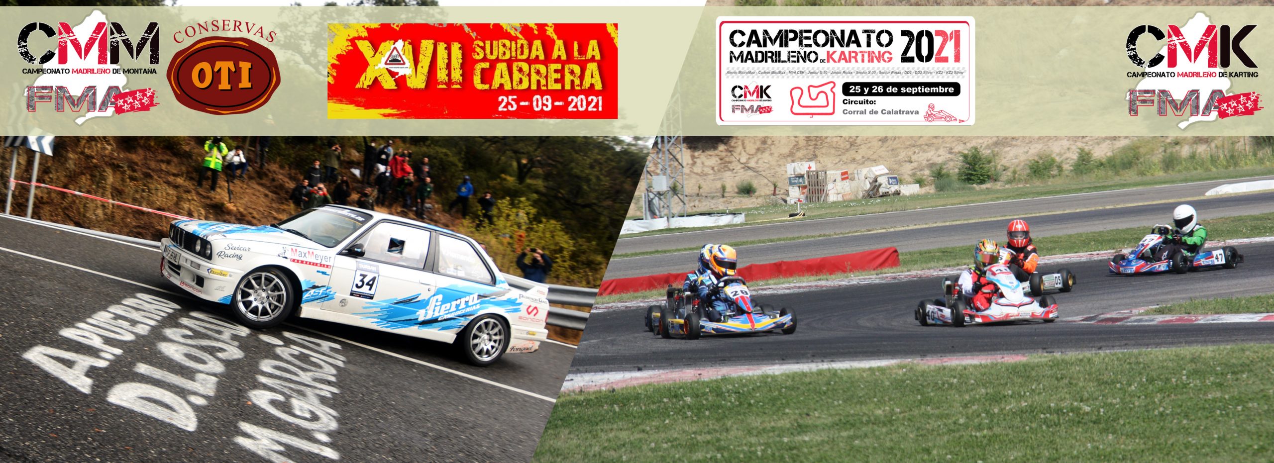 La_Cabrera-C_Calatrava