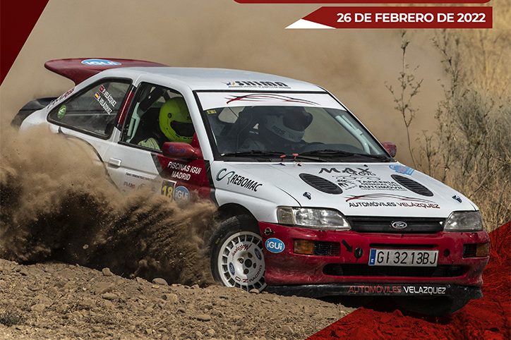 01 Cartel TCT Pezuela