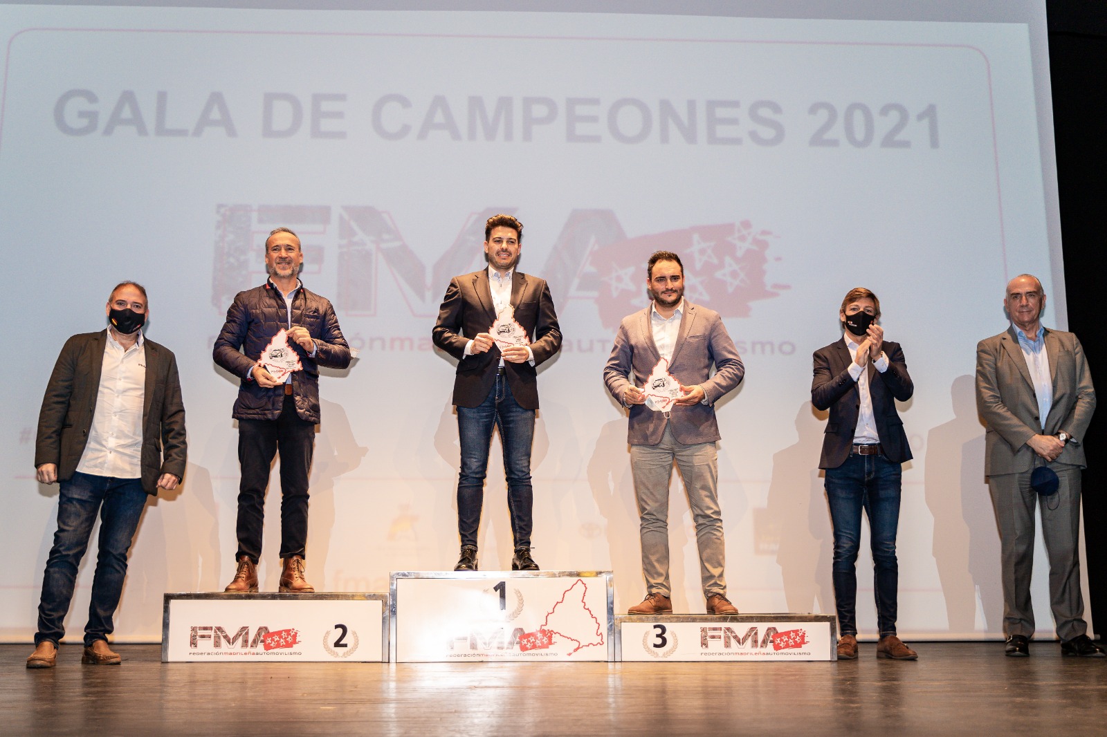 1dbe9e4b-c838-4b38-9f94-692e5b72b9ed