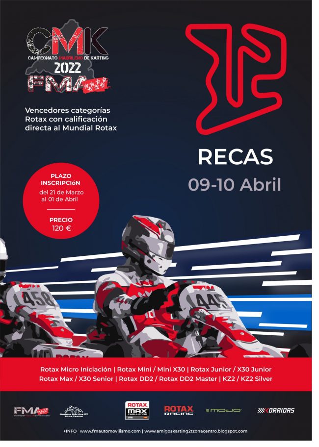 Cartaz_CMK_2022_recas