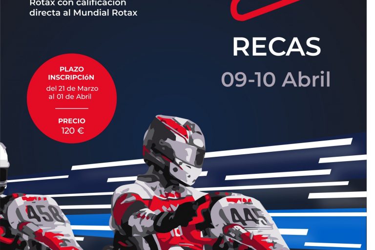 Cartaz_CMK_2022_recas